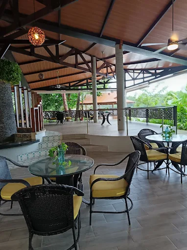 Aninga Lodge photo 22