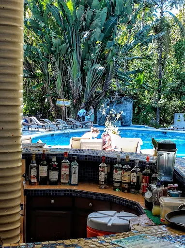 Aninga Lodge photo 31