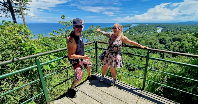 Aninga Lodge photo 32