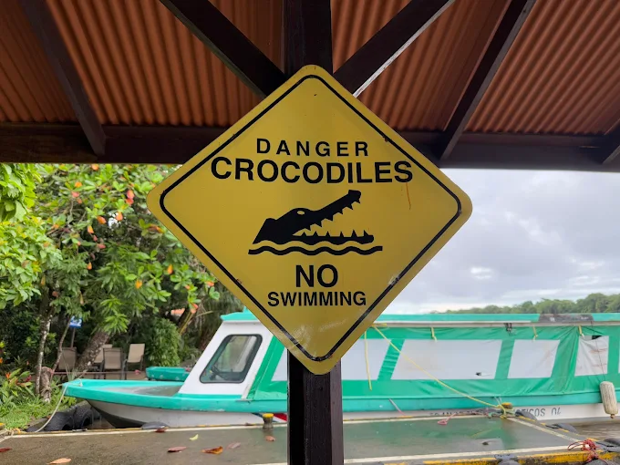 Aninga Lodge photo 35