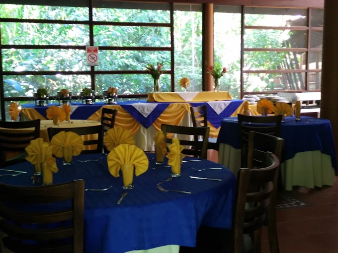 Aninga Lodge photo 38