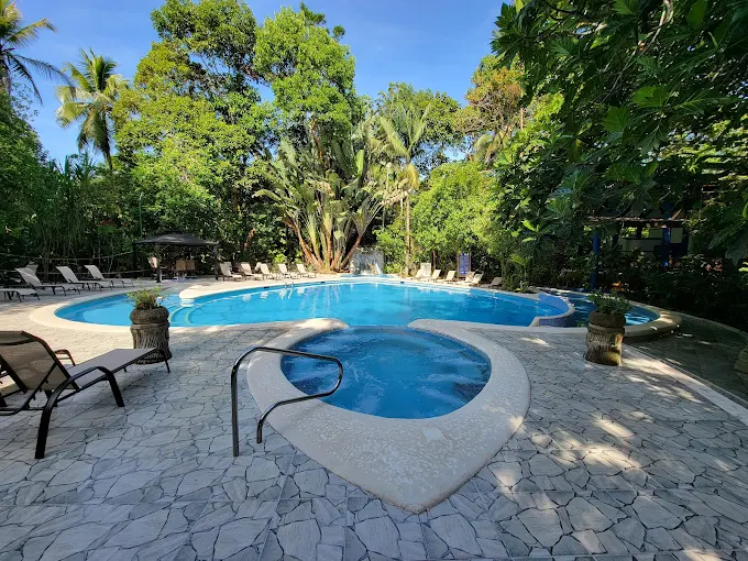 Aninga Lodge photo 17