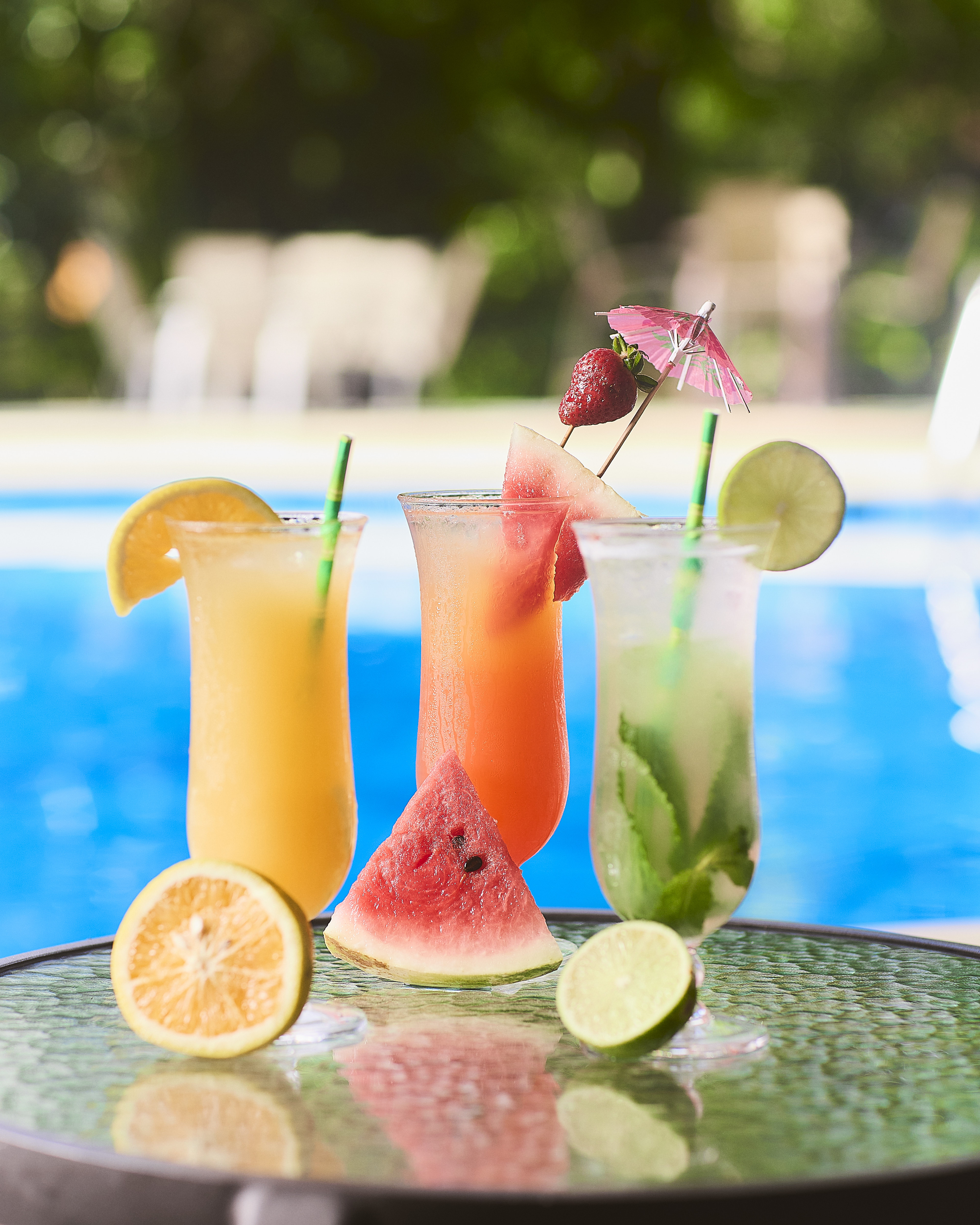 Hotel Evergreen Lodge main gallery image