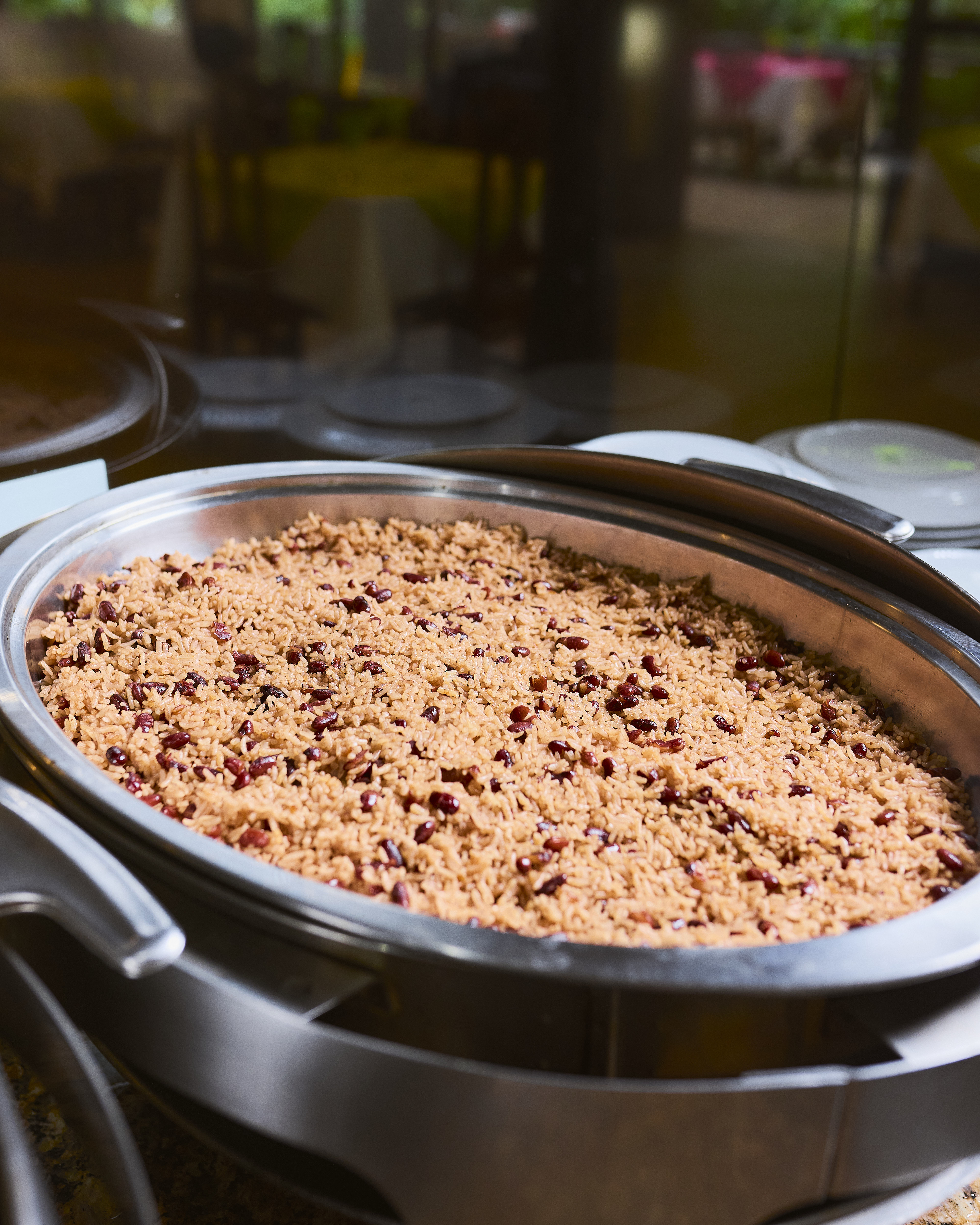 Hotel Evergreen Lodge photo 22