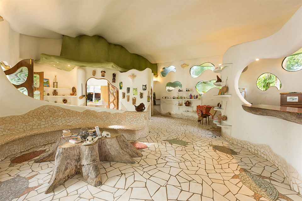 Laguna Lodge photo 6