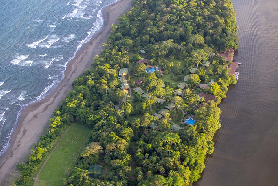 Laguna Lodge photo 16