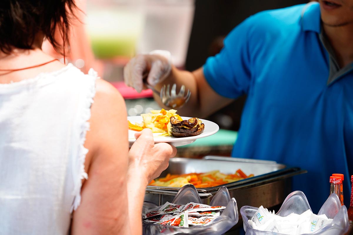 Hotel Pachira Lodge photo 6