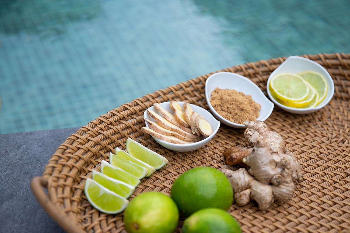 Hotel Pachira Lodge photo 7