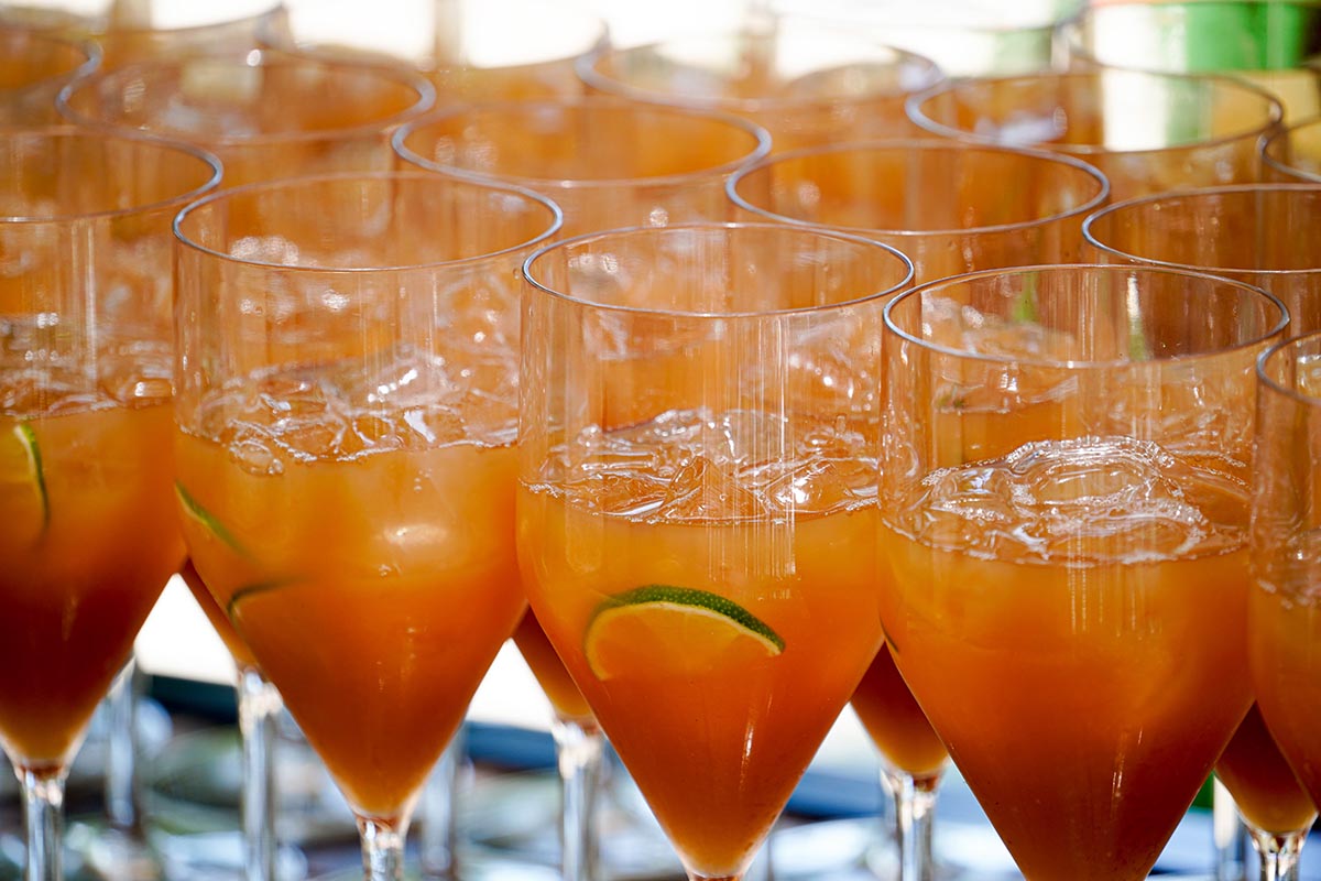 Hotel Pachira Lodge photo 8