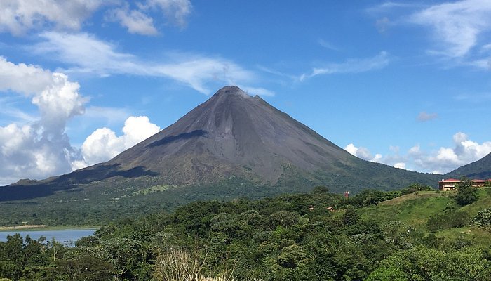 New connections route 12