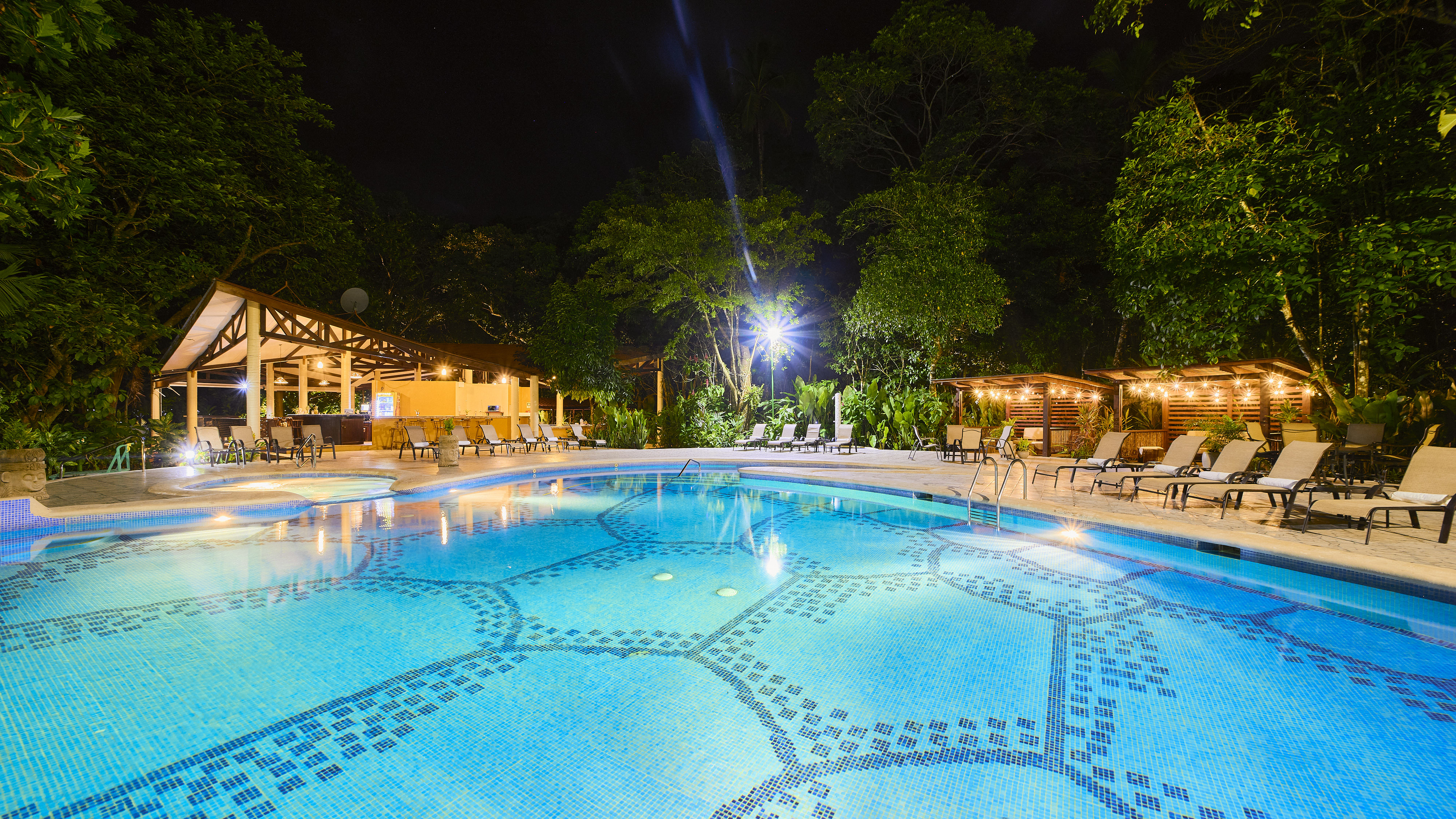 Three day Tortuguero gallery photo 31