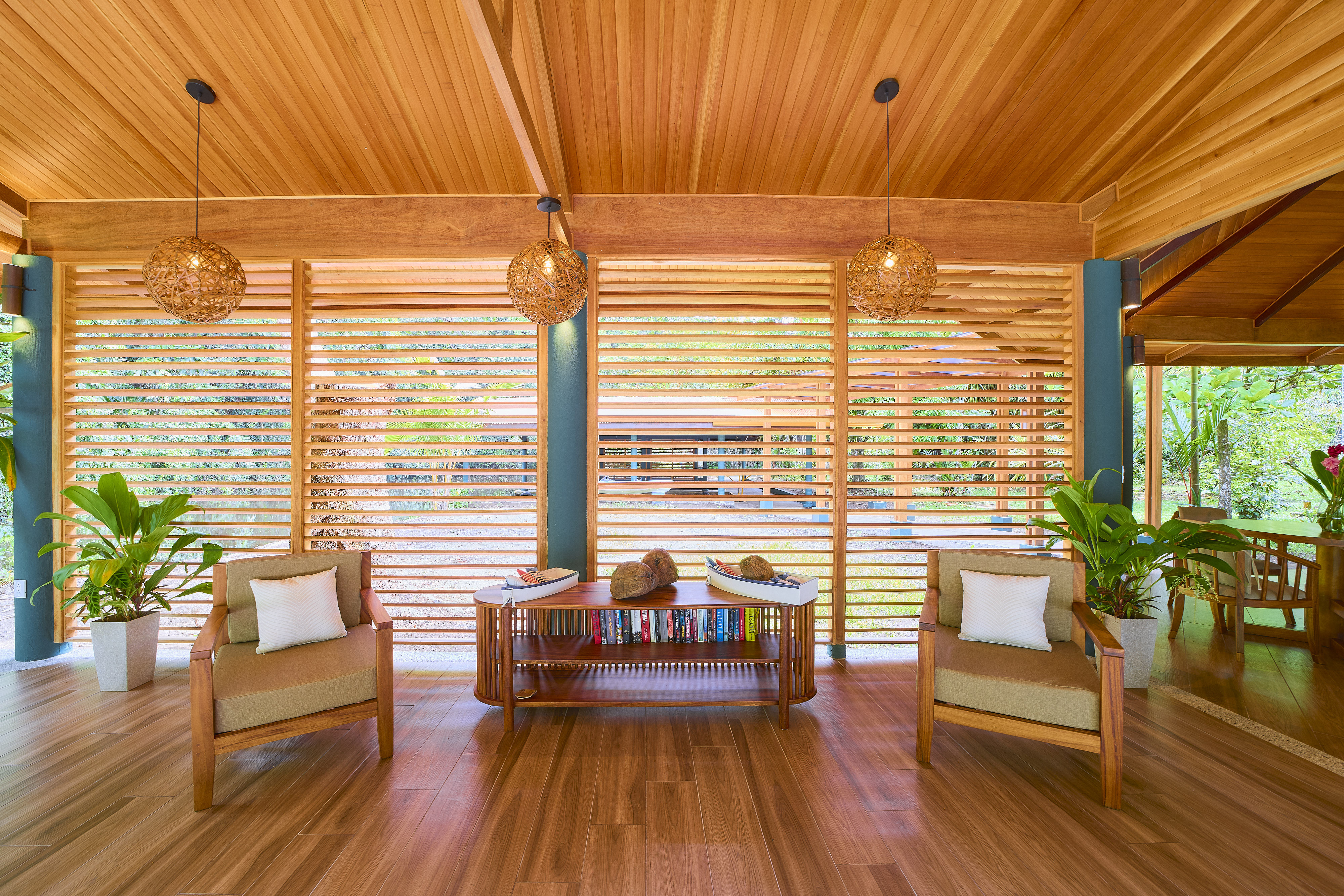 Three day Tortuguero gallery photo 35